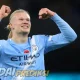 Prediksi Skor Manchester City vs Fulham 12 Februari 2026