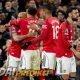 Prediksi Skor Manchester United vs Crystal Palace 1 Maret 2026