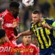 Prediksi Skor Nottingham vs Fenerbahce 27 Februari 2026