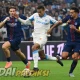 Prediksi Skor PSG vs Marseille 9 Februari 2026
