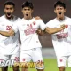 Prediksi Skor PSM vs Dewa United 14 Februari 2026