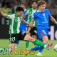 Prediksi Skor Real Betis vs Atletico Madrid 6 Februari 2026