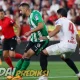 Prediksi Skor Real Betis vs Sevilla 2 Maret 2026