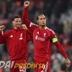 Prediksi Skor Sunderland vs Liverpool 12 Februari 2026