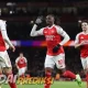 Prediksi Skor Tottenham vs Arsenal 22 Februari 2026