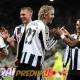 Prediksi Skor Tottenham vs Newcastle 11 Februari 2026