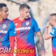 Prediksi Skor Viktoria Plzen vs Panathinaikos 27 Februari 2026