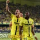 Prediksi Skor Villarreal vs Espanyol 10 Februari 2026
