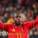 Prediksi Skor Amerika Serikat vs Belgia 29 Maret 2026