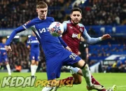 Prediksi Skor Aston Villa vs Chelsea 5 Maret 2026