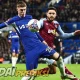 Prediksi Skor Aston Villa vs Chelsea 5 Maret 2026