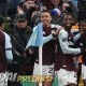 Prediksi Skor Aston Villa vs Lille 20 Maret 2026