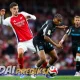 Prediksi Skor Bayer Leverkusen vs Arsenal