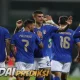Prediksi Skor Bosnia vs Italia 1 April 2026