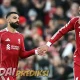 Prediksi Skor Brighton vs Liverpool 21 Maret 2026