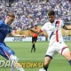 Prediksi Skor Chelsea vs PSG 18 Maret 2026