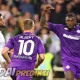 Prediksi Skor Cremonese vs Fiorentina 17 Maret 2026