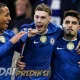 Prediksi Skor Everton vs Chelsea 22 Maret 2026