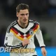 Prediksi Skor Jerman vs Ghana 31 Maret 2026