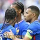 Prediksi Skor Kolombia vs Prancis 30 Maret 2026