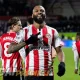 Prediksi Skor Leeds vs Brentford 22 Maret 2026