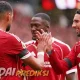 Prediksi Skor Liverpool vs Galatasaray 19 Maret 2026