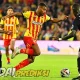 Prediksi Skor Lyon vs RC Lens 6 Maret 2026