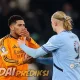 Prediksi Skor Manchester City vs Real Madrid 18 Maret 2026