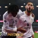 Prediksi Skor Manchester United vs Aston Villa 15 Maret 2026