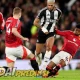 Prediksi Skor Newcastle vs Manchester United 5 Maret 2026