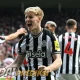Prediksi Skor Newcastle vs Sunderland 22 Maret 2026