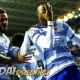Prediksi Skor Reading vs Wigan Athletic 28 Maret 2026