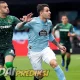 Prediksi Skor Real Betis vs Celta Vigo 16 Maret 2026