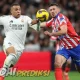 Prediksi Skor Real Madrid vs Atletico Madrid 23 Maret 2026