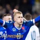 Prediksi Skor Slovakia vs Kosovo 27 Maret 2026