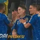 Prediksi Skor Swedia vs Polandia 1 April 2026