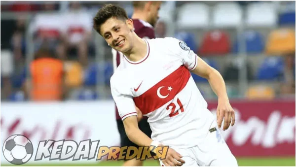 Prediksi Skor Turki vs Romania 27 Maret 2026