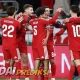 Prediksi Skor Wales vs Bosnia 27 Maret 2026