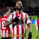 Prediksi Skor West Ham vs Brentford 10 Maret 2026