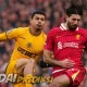 Prediksi Skor Wolverhampton vs Liverpool 4 Maret 2026