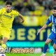 Prediksi Skor Alaves vs Villarreal