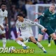 Prediksi Skor Real Madrid vs Manchester City