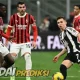 Prediksi Skor AC Milan vs Juventus 27 April 2026