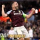 Prediksi Skor Aston Villa vs Bologna 17 April 2026