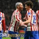 Prediksi Skor Atletico Madrid vs Athletic Bilbao 26 April 2026