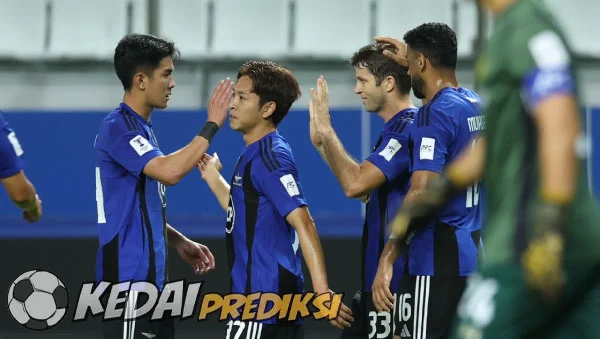Prediksi Skor Bangkok United vs Sukhothai 3 April 2026