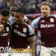 Prediksi Skor Bologna vs Aston Villa 10 April 2026