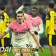 Prediksi Skor Dortmund vs Leverkusen 11 April 2026