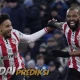 Prediksi Skor Brentford vs Everton 11 April 2026