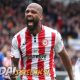 Prediksi Skor Brentford vs Fulham 18 April 2026